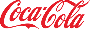 Coca Cola Logo