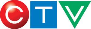 CTV Logo