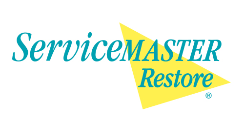Service Master Restore Logo
