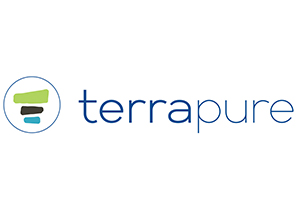 Logo Terrapure