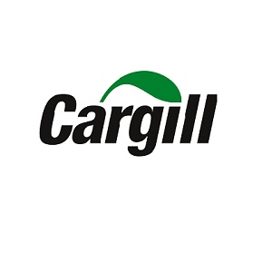 Cargill Logo