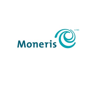Moneris Logo