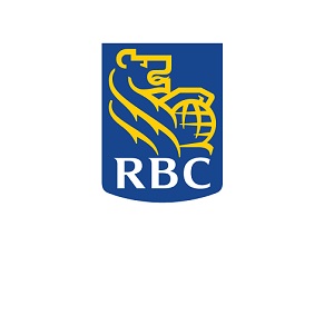 RBC Logo